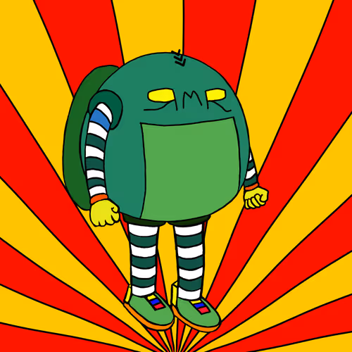 Item Media