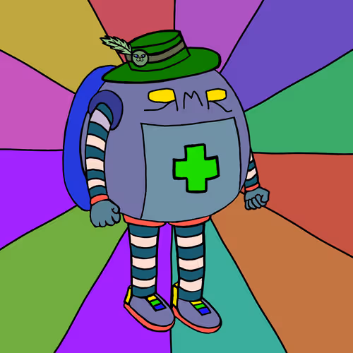 Item Media
