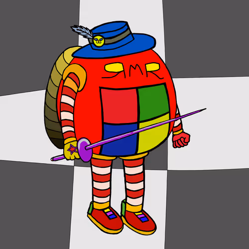 Item Media