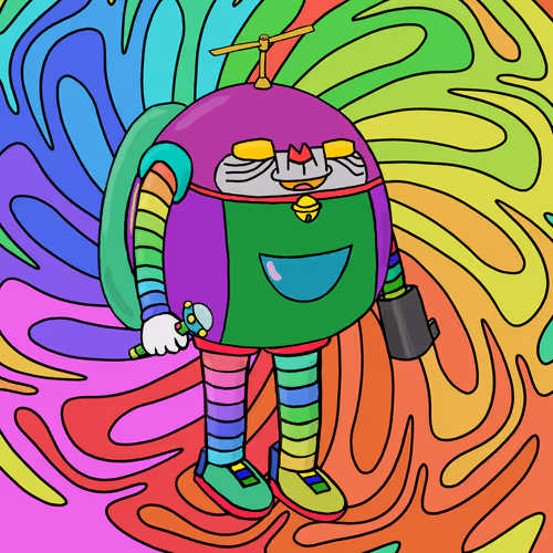 Item Media