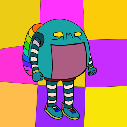 Item #29 Media