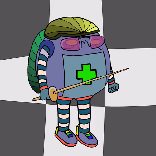 Item #51 Media