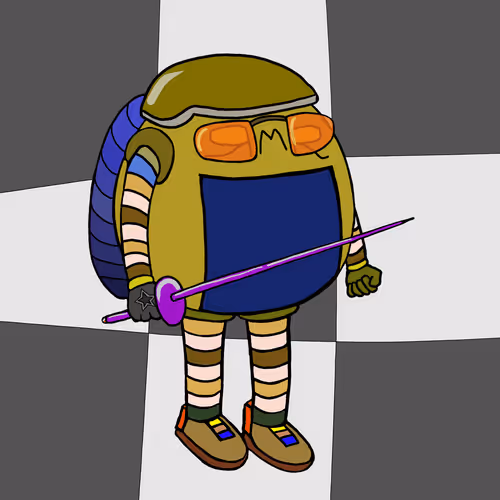 Item Media