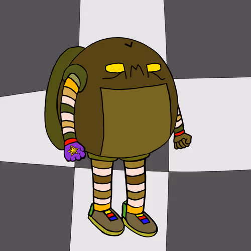 Item Media