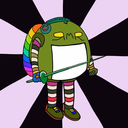Item Media