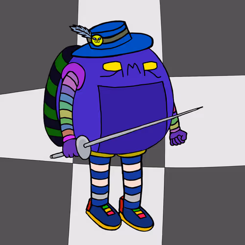 Item Media