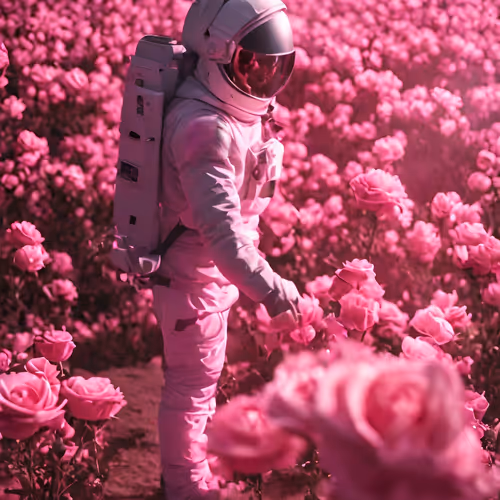 Another world