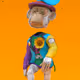 21