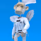 33