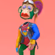 28