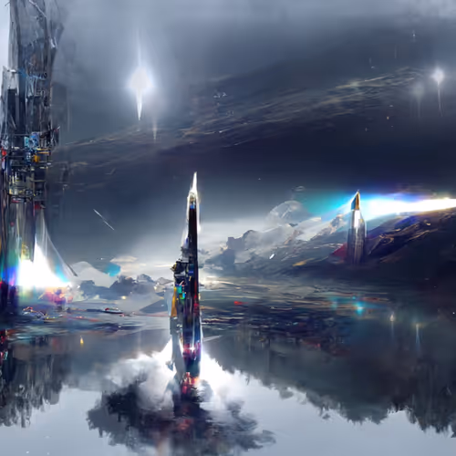 n-dimension