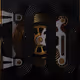 17
