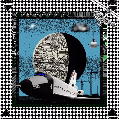 METAVERSUM V2