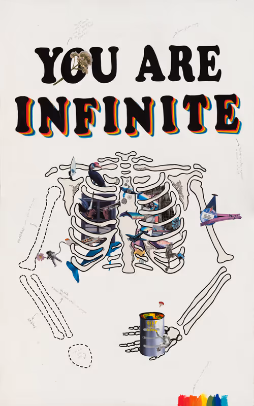 Item #46000060001 Media