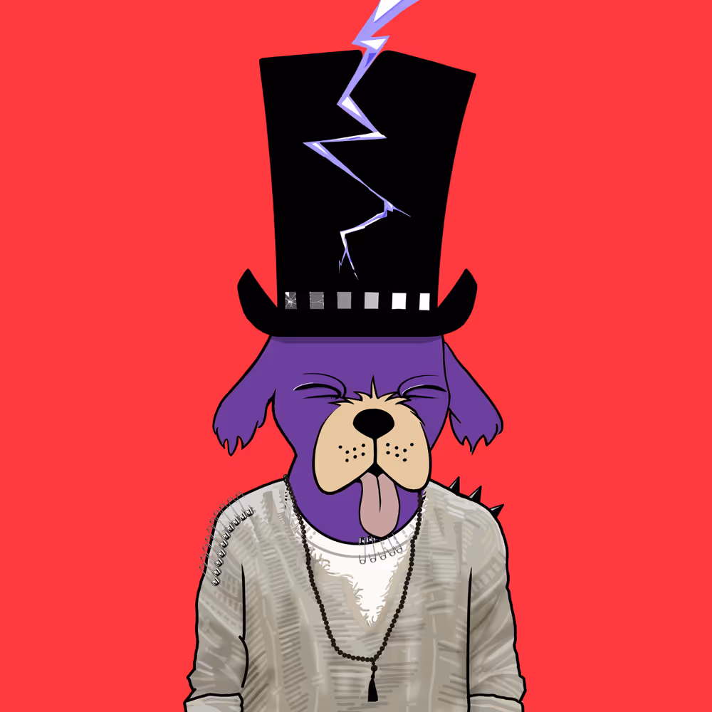 Item Media