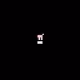 467