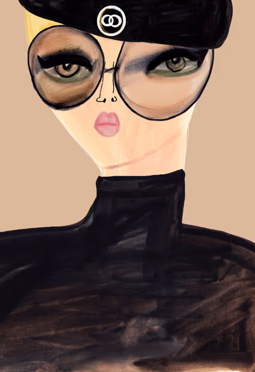 preview
