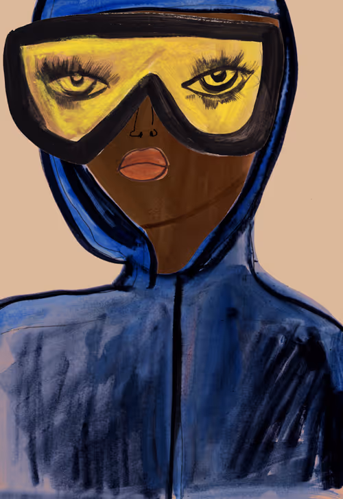 preview