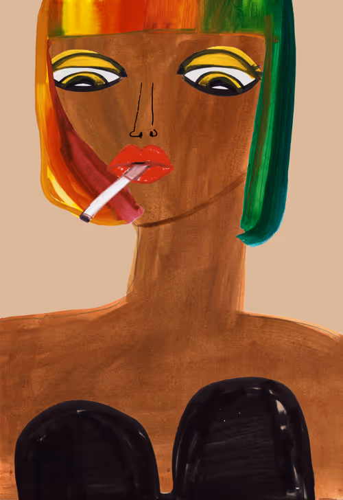 preview