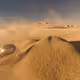 SANDUNES