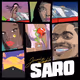 Saro