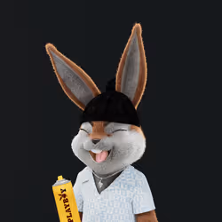 1178