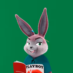 6060