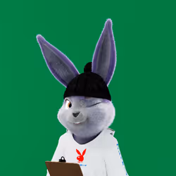 8159