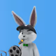 11665