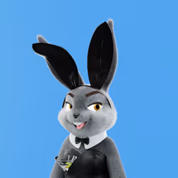5980