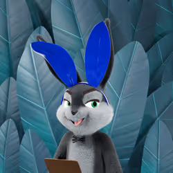 1122