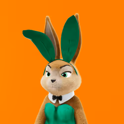 2321