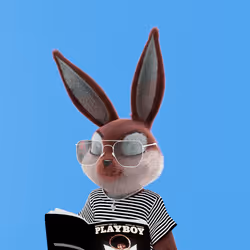 11519