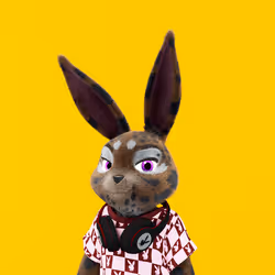 2936
