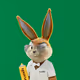 2787