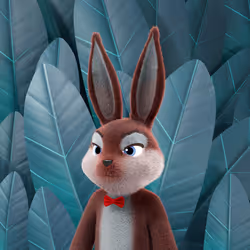7495