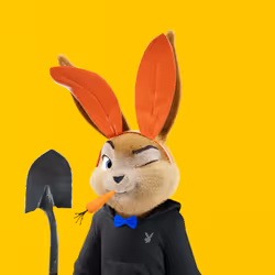 2846