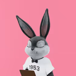 871