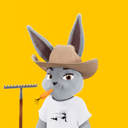 5680