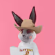 Rabbitar #2535