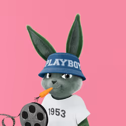 9247