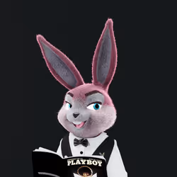 8667
