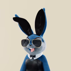 3950
