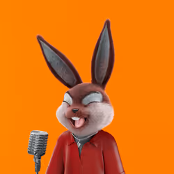 8780