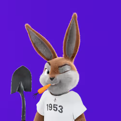 8335