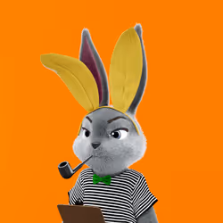 9621