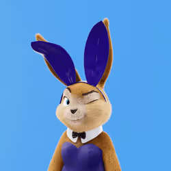4280