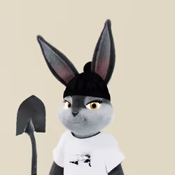 4418