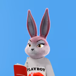 5562