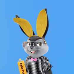 2029